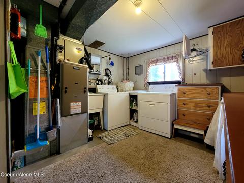 14195 W Riverview Dr, Post Falls, ID 83854 photo 42