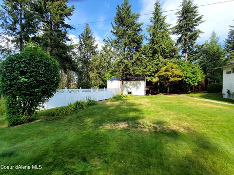 14195 W Riverview Dr, Post Falls, ID 83854 photo 49