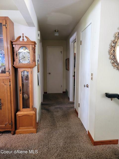 14195 W Riverview Dr, Post Falls, ID 83854 photo 23