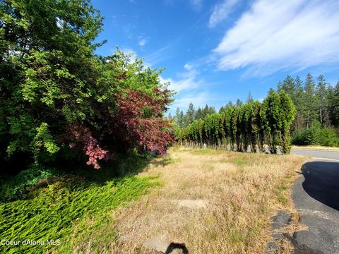 14195 W Riverview Dr, Post Falls, ID 83854 photo 89