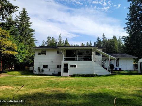 14195 W Riverview Dr, Post Falls, ID 83854 photo 52