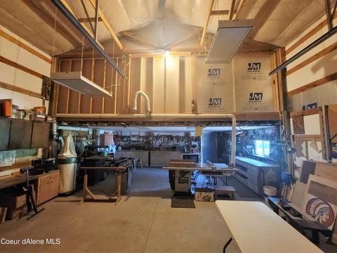 14195 W Riverview Dr, Post Falls, ID 83854 photo 64