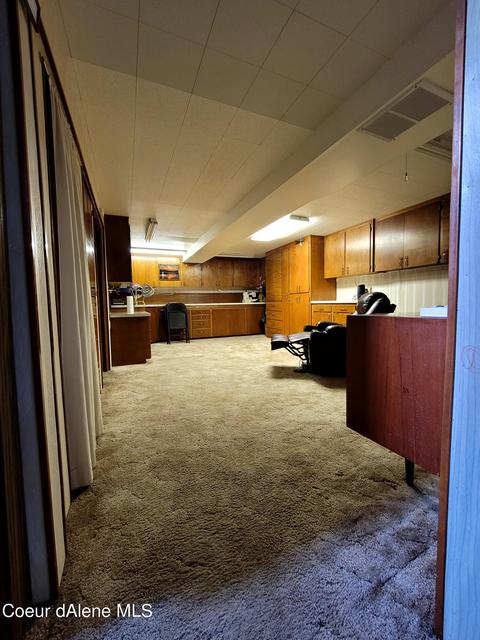 14195 W Riverview Dr, Post Falls, ID 83854 photo 31
