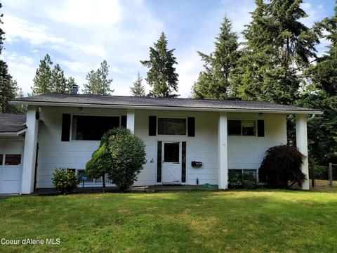 14195 W Riverview Dr, Post Falls, ID 83854 photo 6