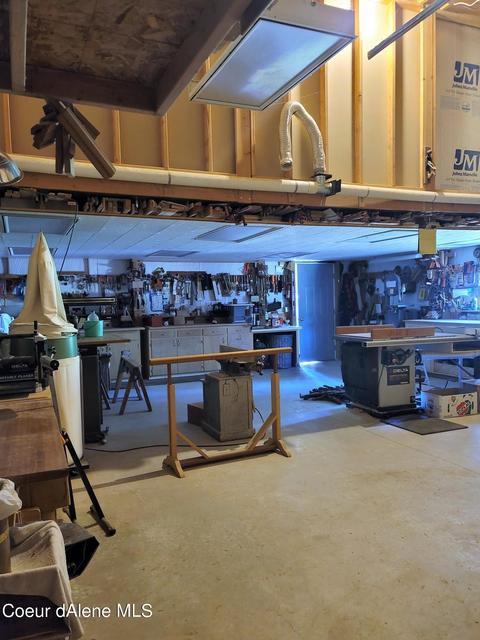 14195 W Riverview Dr, Post Falls, ID 83854 photo 62