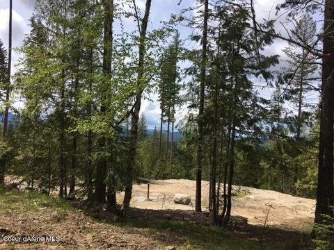 Nnn Cohage, Sandpoint, ID 83864