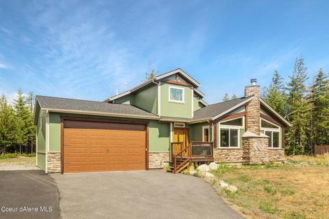75 Lewis Trl, Sagle, ID 83860 photo 36