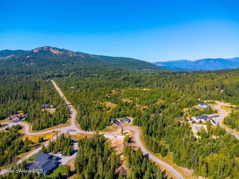 75 Lewis Trl, Sagle, ID 83860 photo 44