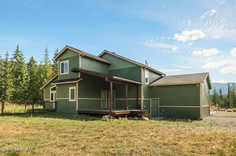 75 Lewis Trl, Sagle, ID 83860 photo 3
