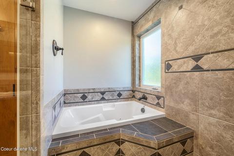 75 Lewis Trl, Sagle, ID 83860 photo 13