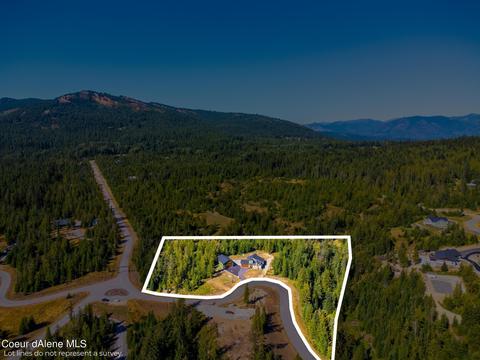 75 Lewis Trl, Sagle, ID 83860 photo 46
