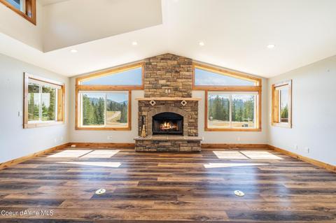 75 Lewis Trl, Sagle, ID 83860 photo 4