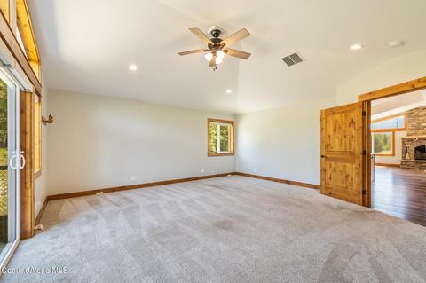 75 Lewis Trl, Sagle, ID 83860 photo 9