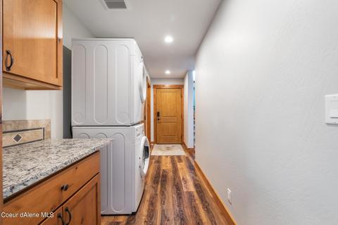 75 Lewis Trl, Sagle, ID 83860 photo 26