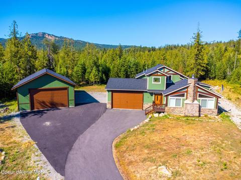 75 Lewis Trl, Sagle, ID 83860 photo 52