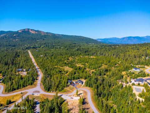 75 Lewis Trl, Sagle, ID 83860 photo 45