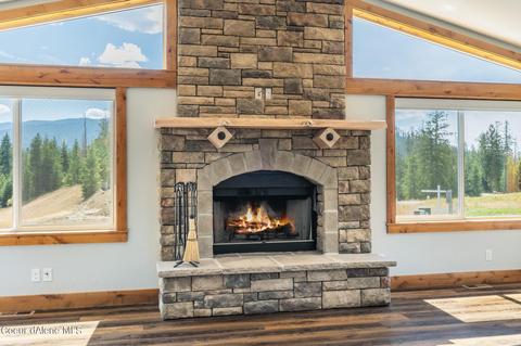 75 Lewis Trl, Sagle, ID 83860 photo 21