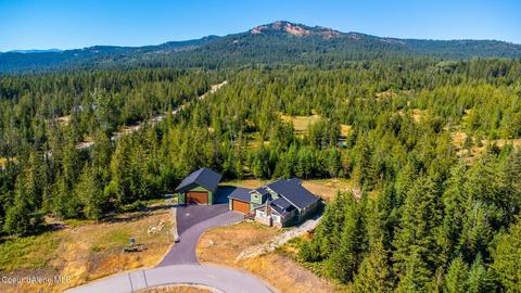 75 Lewis Trl, Sagle, ID 83860 photo 41