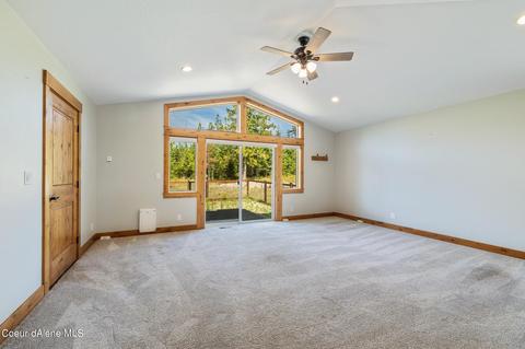 75 Lewis Trl, Sagle, ID 83860 photo 8