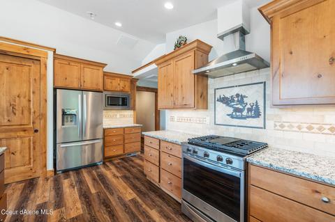 75 Lewis Trl, Sagle, ID 83860 photo 23