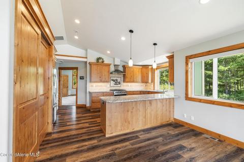 75 Lewis Trl, Sagle, ID 83860 photo 22