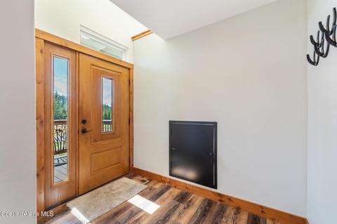 75 Lewis Trl, Sagle, ID 83860 photo 15