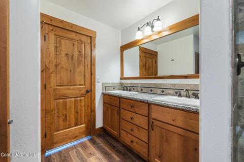 75 Lewis Trl, Sagle, ID 83860 photo 30