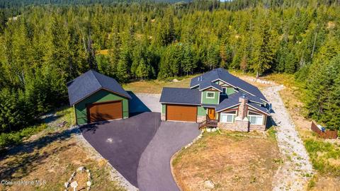 75 Lewis Trl, Sagle, ID 83860 photo 43