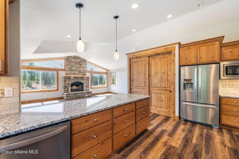 75 Lewis Trl, Sagle, ID 83860 photo 7