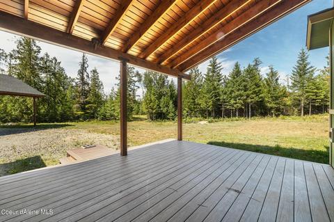 75 Lewis Trl, Sagle, ID 83860 photo 33