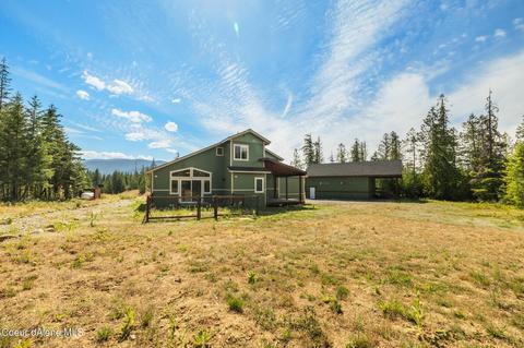 75 Lewis Trl, Sagle, ID 83860 photo 35