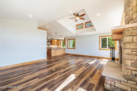 75 Lewis Trl, Sagle, ID 83860 photo 19