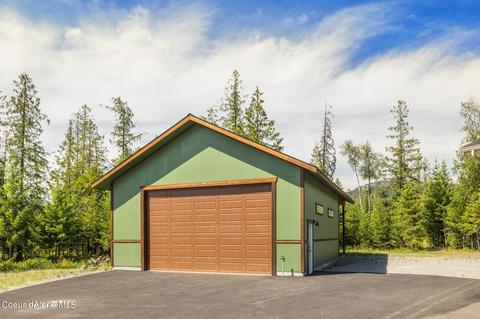 75 Lewis Trl, Sagle, ID 83860 photo 37