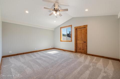 75 Lewis Trl, Sagle, ID 83860 photo 29