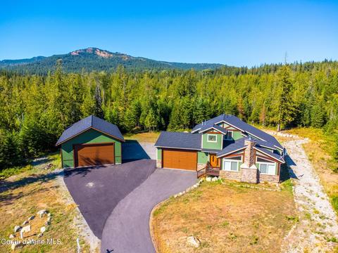 75 Lewis Trl, Sagle, ID 83860 photo 53