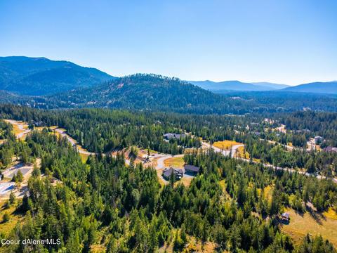 75 Lewis Trl, Sagle, ID 83860 photo 51
