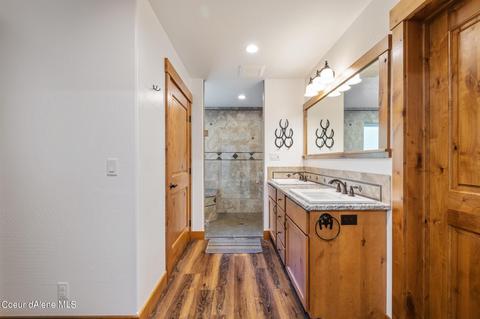 75 Lewis Trl, Sagle, ID 83860 photo 11