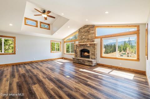 75 Lewis Trl, Sagle, ID 83860 photo 20