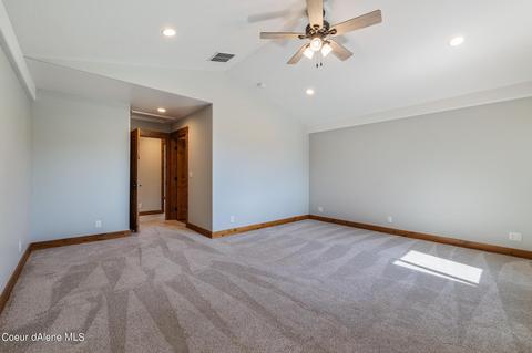 75 Lewis Trl, Sagle, ID 83860 photo 28