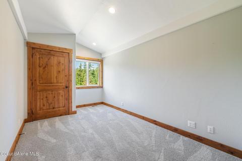 75 Lewis Trl, Sagle, ID 83860 photo 32