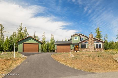 75 Lewis Trl, Sagle, ID 83860 photo 2