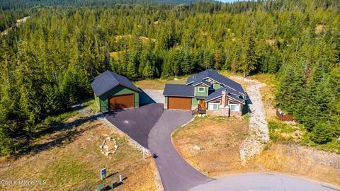 75 Lewis Trl, Sagle, ID 83860 photo 54