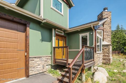 75 Lewis Trl, Sagle, ID 83860 photo 40