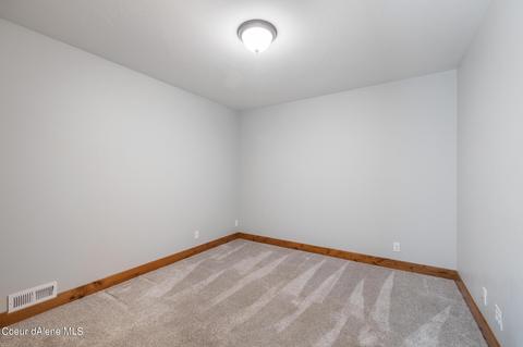 75 Lewis Trl, Sagle, ID 83860 photo 17
