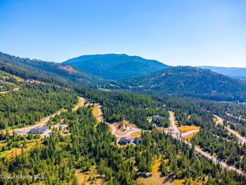 75 Lewis Trl, Sagle, ID 83860 photo 50