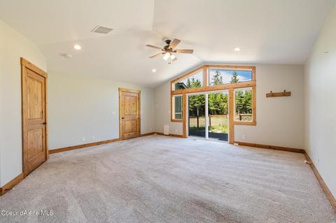 75 Lewis Trl, Sagle, ID 83860 photo 10