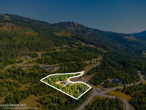 75 Lewis Trl, Sagle, ID 83860 photo 49