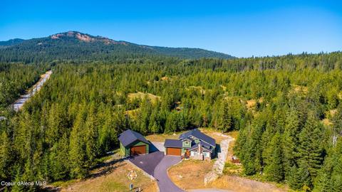 75 Lewis Trl, Sagle, ID 83860 photo 42