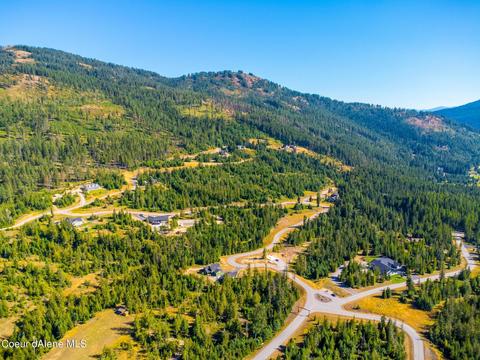 75 Lewis Trl, Sagle, ID 83860 photo 48