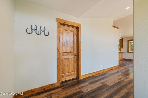 75 Lewis Trl, Sagle, ID 83860 photo 16